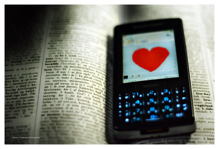 LOVE_by_Hendro.jpg