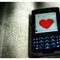 LOVE_by_Hendro.jpg