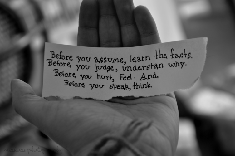 learn_understand_feel_and_think_by_miaboas-d4k46iv.png