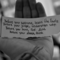 learn_understand_feel_and_think_by_miaboas-d4k46iv.png