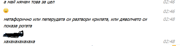 Captureaasasa.PNG