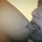 tumblr_lvpb9slg7M1r5rfg5o1_400.gif