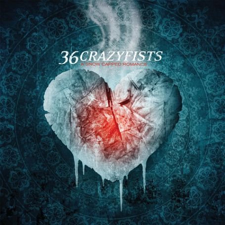 cd-cover.jpg