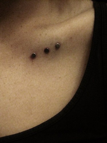 collar bone.jpg