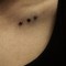 collar bone.jpg