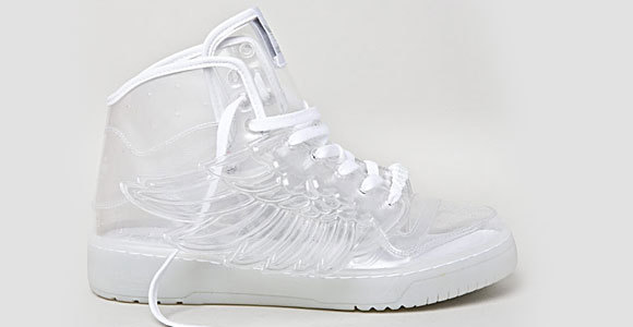 adidas-wings-attitude-clear.jpg