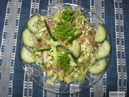 salata-elda.jpg