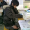 cheating-like-a-boss.jpg
