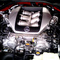 Nissan_GT-R_engine.jpg