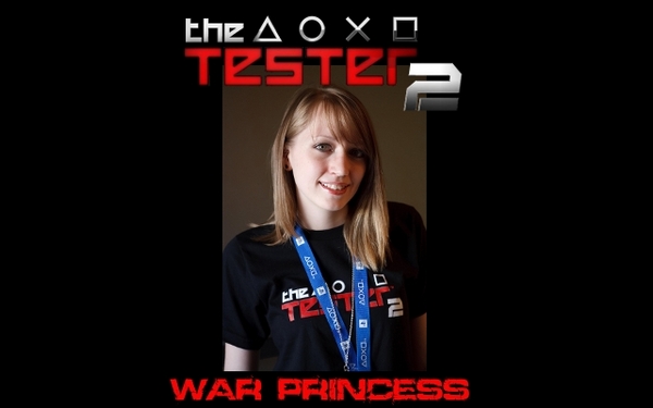 Tester-War-Princess.jpg
