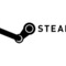 media_steam_logo.jpg