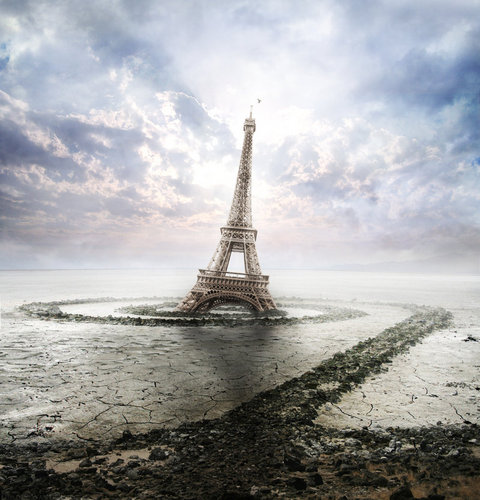 the_end_by_deadly_wanderer-d2xdrkl.jpg