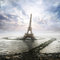 the_end_by_deadly_wanderer-d2xdrkl.jpg