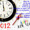 New-Year-2012.jpg