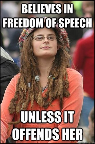 lib.jpg