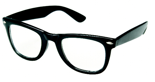 nerd_glasses.jpg