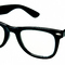 nerd_glasses.jpg