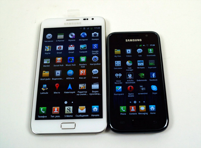 samsung-galaxy-s-galaxy-note.jpg