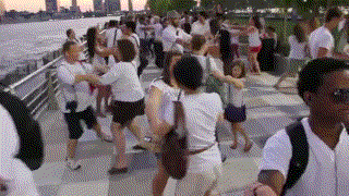 daily_gifdump_78_04.gif