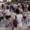 daily_gifdump_78_04.gif