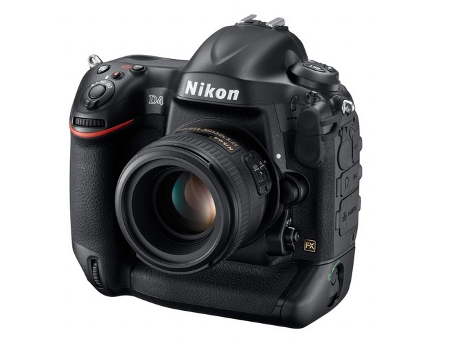 Nikon-D4-front-1024x768.jpg