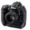 Nikon-D4-front-1024x768.jpg