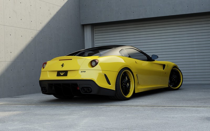 wheelsandmore-ferrari-599-gto-2011-widescreen-06.jpg