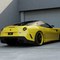 wheelsandmore-ferrari-599-gto-2011-widescreen-06.jpg