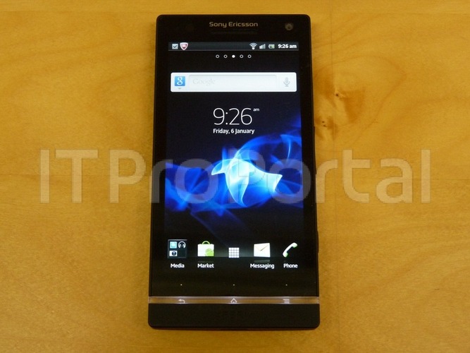 sony-ericsson-nozomi-xperia-hd__9.jpg