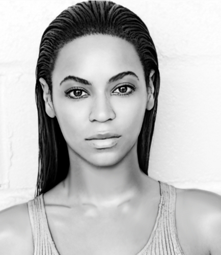 beyonce___if_i_were_a_boy_by_uniqash-d2zas0o.jpg