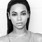 beyonce___if_i_were_a_boy_by_uniqash-d2zas0o.jpg