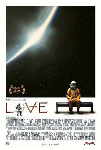 love-movie-poster.jpg