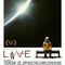 love-movie-poster.jpg