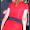DSC07134-001.JPG