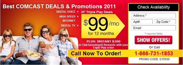 Comcast Deals.JPG
