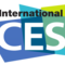 CES_logo-300x190.png