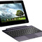 asus_eee_pad_transformer.jpg
