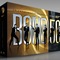 bond-50thkaskewgoldspine.jpg