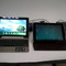 2012-01-12-19.58.02.jpg