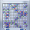 minesweeper.png