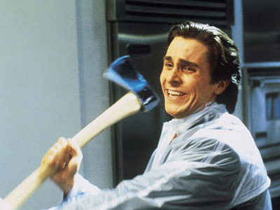 christian_bale_american_psycho_patrick_bateman_axe_10989289_RE_PwnzElite_has_declared_war_on_Grammar_Nazis-s400x300-173837.jpg