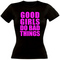good_girls_bad_things_shirt.jpg