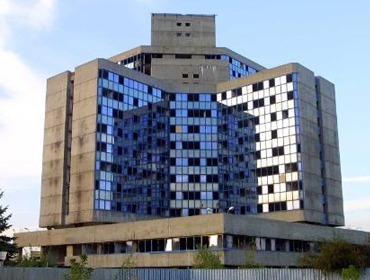 127.jpg