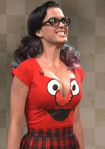1291609694993.gif