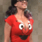 1291609694993.gif