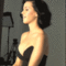 1291611879381.gif