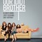 Our_Idiot_Brother_Poster.jpg