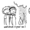 tumblr_lxycfqCj951qzsrtxo1_500.png