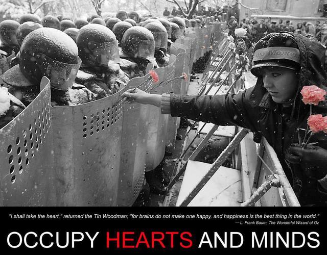 occupy hearts and minds.jpg