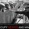 occupy hearts and minds.jpg